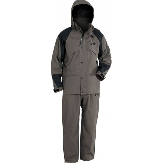 Костюм демисезонный NORFIN GALE 03 р.L