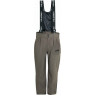 Костюм демисезонный NORFIN GALE 05 р.XXL