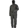 Костюм демисезонный NORFIN LIGHT SHELL 01 Р.S