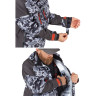 Костюм демисезонный NORFIN PRO DRY 3 CAMO р.L