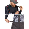 Костюм демисезонный NORFIN PRO DRY 3 CAMO р.L