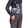 Костюм демисезонный NORFIN PRO DRY 3 CAMO р.M