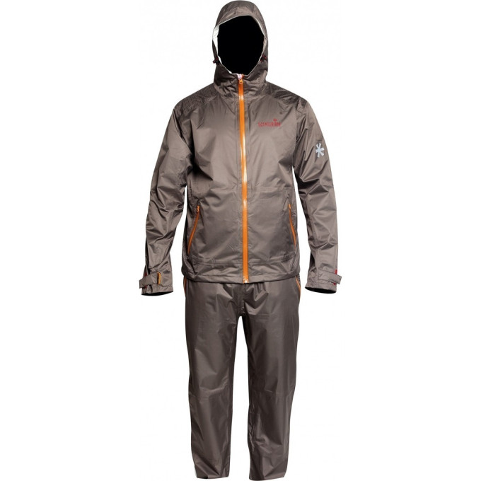 Костюм демисезонный NORFIN Pro Light Beige 04, XL