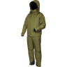 Костюм демисезонный NORFIN SHELL 03 р.L