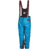 Костюм демисезонный NORFIN SPIRIT BLUE 01 р.S