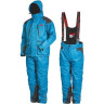 Костюм демисезонный NORFIN SPIRIT BLUE 01 р.S