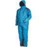 Костюм демисезонный NORFIN SPIRIT BLUE 05 р.XXL
