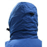 Костюм демисезонный NORFIN VERITY LIMITED EDITION Blue 00 Р.xs