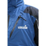 Костюм демисезонный NORFIN VERITY LIMITED EDITION Blue 00 Р.xs