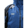 Костюм демисезонный NORFIN VERITY LIMITED EDITION Blue 00 Р.xs