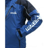 Костюм демисезонный NORFIN VERITY LIMITED EDITION Blue 00 Р.xs