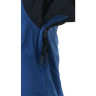 Костюм демисезонный NORFIN VERITY LIMITED EDITION Blue 00 Р.xs