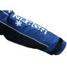 Костюм демисезонный NORFIN VERITY LIMITED EDITION Blue 00 Р.xs