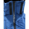 Костюм демисезонный NORFIN VERITY LIMITED EDITION Blue 00 Р.xs