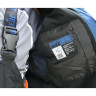 Костюм демисезонный NORFIN VERITY LIMITED EDITION Blue 00 Р.xs