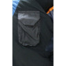 Костюм демисезонный NORFIN VERITY LIMITED EDITION Blue 00 Р.xs