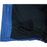 Костюм демисезонный NORFIN VERITY LIMITED EDITION Blue 00 Р.xs