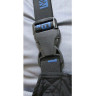 Костюм демисезонный NORFIN VERITY LIMITED EDITION Blue 00 Р.xs