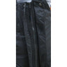 Костюм демисезонный NORFIN VERITY LIMITED EDITION Blue 00 Р.xs