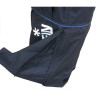 Костюм демисезонный NORFIN VERITY LIMITED EDITION Blue 00 Р.xs