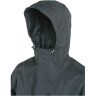 Костюм демисезонный NORFIN WEATHER SHIELD 03 Р.l
