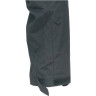 Костюм демисезонный NORFIN WEATHER SHIELD 03 Р.l