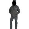 Костюм демисезонный NORFIN WEATHER SHIELD 04 р.XL