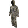Костюм летний NORFIN Hunting COMPACT PASSION 06 р.XXXL