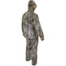 Костюм летний NORFIN Hunting COMPACT PASSION 06 р.XXXL