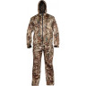 Костюм летний NORFIN Hunting COMPACT PASSION 06 р.XXXL