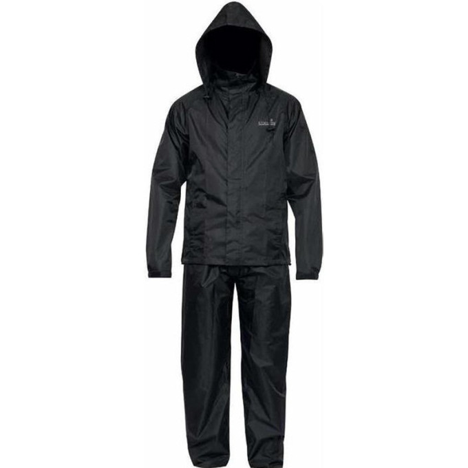 Костюм летний NORFIN RAIN 02 р.M