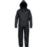 Костюм летний NORFIN RAIN 03 р.L
