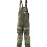 Костюм зимний NORFIN ACTIVE 06 р.XXXL