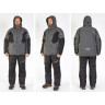 Костюм зимний NORFIN APEX 04 р.XL
