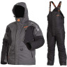 Костюм зимний NORFIN APEX 05 р.XXL
