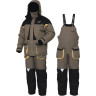 Костюм зимний NORFIN ARCTIC 2 02 р.M