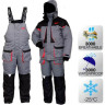 Костюм зимний NORFIN ARCTIC RED 2 07 Р.xxxxl