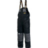 Костюм зимний NORFIN ATLANTIS 02 Р.m