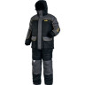 Костюм зимний NORFIN ATLANTIS 02 Р.m