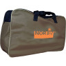 Костюм зимний NORFIN DISCOVERY 02 р.M