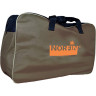 Костюм зимний NORFIN DISCOVERY 06 Р.xxxl