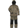 Костюм зимний NORFIN DISCOVERY 06 Р.xxxl