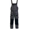 Костюм зимний NORFIN DISCOVERY GRAY 02 Р.m