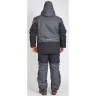 Костюм зимний NORFIN DISCOVERY HEAT 01 Р.l