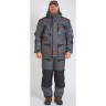 Костюм зимний NORFIN DISCOVERY HEAT 01 Р.s