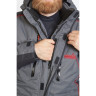 Костюм зимний NORFIN DISCOVERY HEAT 01 Р.xl