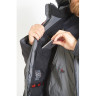 Костюм зимний NORFIN DISCOVERY HEAT 01 Р.xl