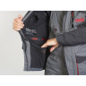 Костюм зимний NORFIN DISCOVERY HEAT 01 Р.xl