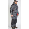 Костюм зимний NORFIN DISCOVERY HEAT 01 Р.xl