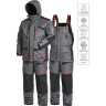 Костюм зимний NORFIN DISCOVERY HEAT 01 Р.xl